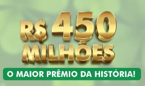 MEGA DA VIRADA 2022 APOSTA MÁXIMA ( BOLÃO CAIXA ) 🍀🤑 450 MILHÕES 💰 